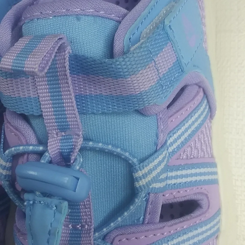 O'rageous Backshore lll Water Shoes